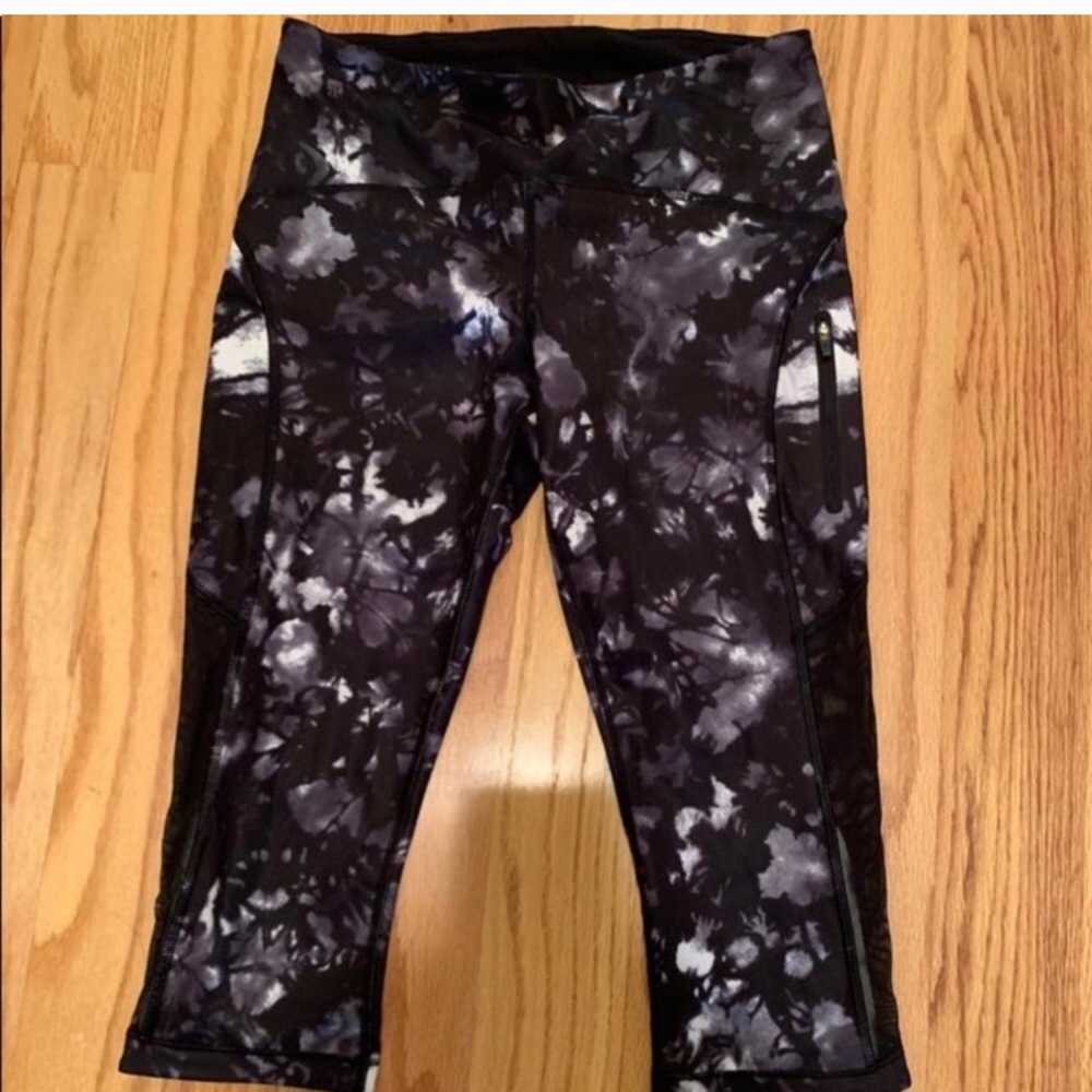 💕 Lululemon Leggings 💕